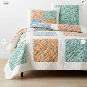 RESERVED - Company Store Bedding